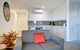 Limani Motel - thumb 14