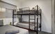 Limani Motel - thumb 5