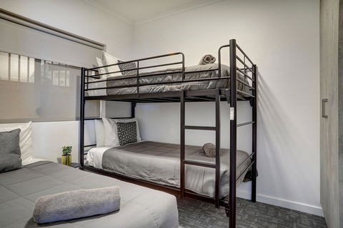 Limani Motel - Kempsey Accommodation 5