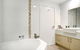 Limani Motel - thumb 9