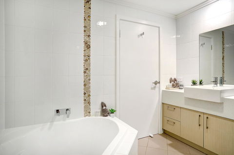 Limani Motel - Kempsey Accommodation 9