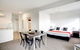 Limani Motel - thumb 43