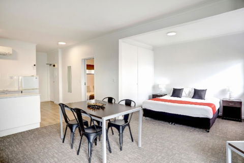 Limani Motel - Kempsey Accommodation 43
