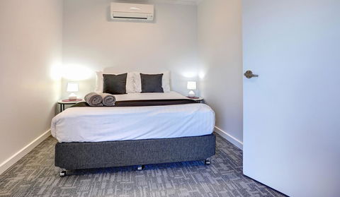Limani Motel - Kempsey Accommodation 8