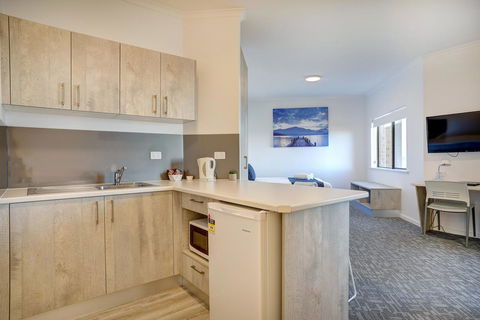 Limani Motel - Kempsey Accommodation 39