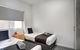 Limani Motel - thumb 18