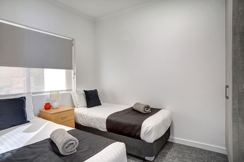 Limani Motel - Kempsey Accommodation 18