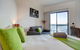Limani Motel - thumb 23