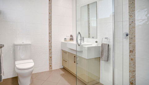 Limani Motel - Kempsey Accommodation 25