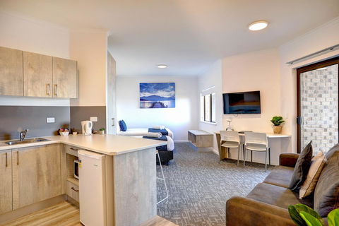 Limani Motel - Kempsey Accommodation 35