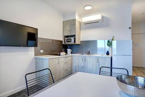 Limani Motel - Kempsey Accommodation 4
