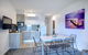 Limani Motel - thumb 10