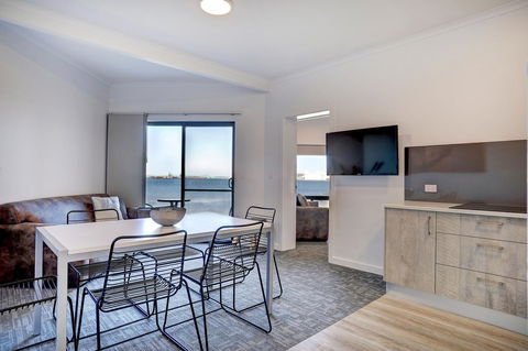 Limani Motel - Kempsey Accommodation 2
