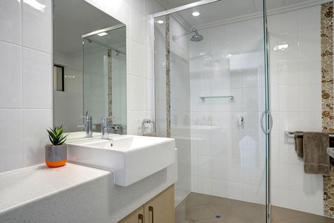 Limani Motel - Kempsey Accommodation 3