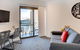 Limani Motel - thumb 15