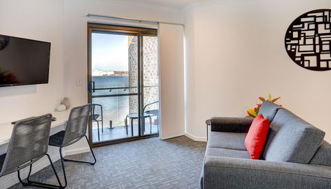 Limani Motel - Kempsey Accommodation 15