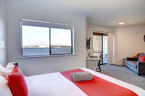 Limani Motel - Kempsey Accommodation 16