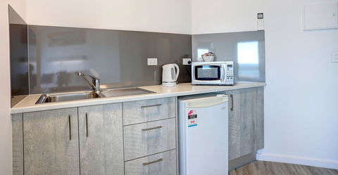 Limani Motel - Kempsey Accommodation 29