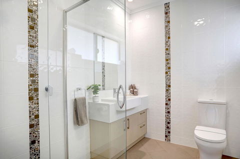 Limani Motel - Kempsey Accommodation 21