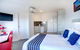 Limani Motel - thumb 31