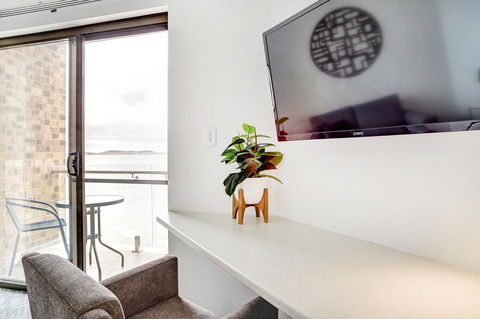 Limani Motel - Kempsey Accommodation 26