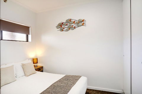 Limani Motel - Kempsey Accommodation 42