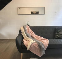 The One  Henley Beach - Kempsey Accommodation