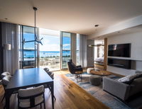 Book Batemans Bay Accommodation Vacations Kempsey Accommodation Kempsey Accommodation