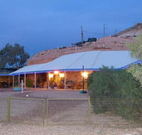 The Underground Motel - Kempsey Accommodation