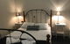 Grosvenor Hotel - thumb 12
