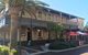 Grosvenor Hotel - thumb 13