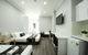 City Centre Motel Hotel - thumb 13
