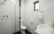 City Centre Motel Hotel - thumb 11