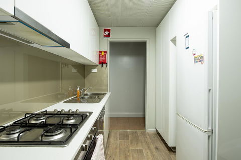 City Centre Motel Hotel - Kempsey Accommodation 30