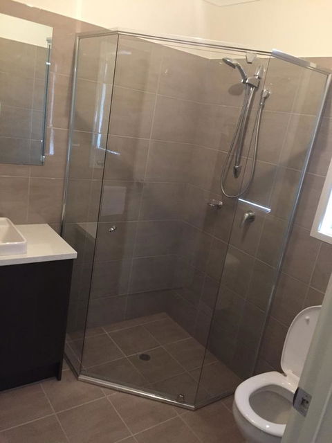 City Centre Motel Hotel - Kempsey Accommodation 41