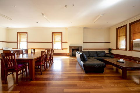City Centre Motel Hotel - Kempsey Accommodation 38