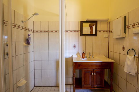 City Centre Motel Hotel - Kempsey Accommodation 33