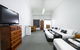 City Centre Motel Hotel - thumb 7