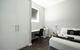 City Centre Motel Hotel - thumb 14