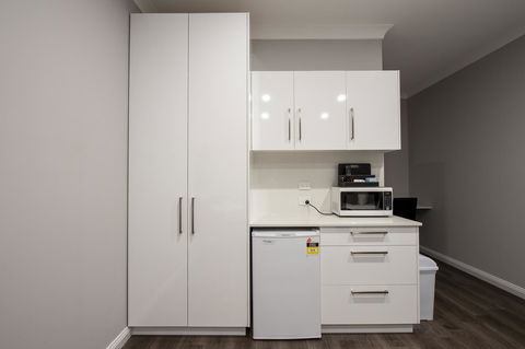 City Centre Motel Hotel - Kempsey Accommodation 24