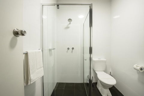 City Centre Motel Hotel - Kempsey Accommodation 20