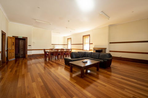City Centre Motel Hotel - Kempsey Accommodation 37