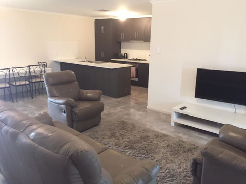 City Centre Motel Hotel - Kempsey Accommodation 40