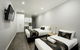 City Centre Motel Hotel - thumb 18