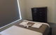 City Centre Motel Hotel - thumb 44