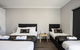 City Centre Motel Hotel - thumb 19