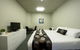 City Centre Motel Hotel - thumb 31