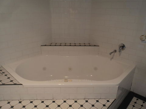 Hahndorf Motel - Kempsey Accommodation 1