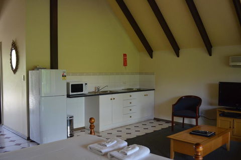 Hahndorf Motel - Kempsey Accommodation 17