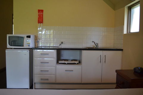 Hahndorf Motel - Kempsey Accommodation 14